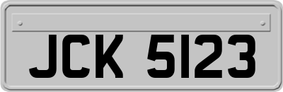 JCK5123