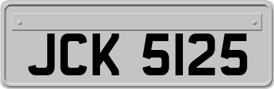 JCK5125