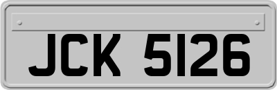 JCK5126