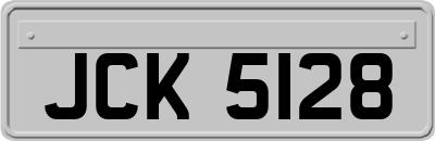 JCK5128