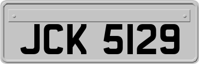 JCK5129