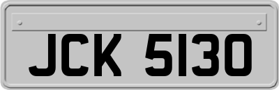 JCK5130