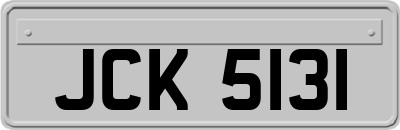 JCK5131
