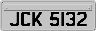 JCK5132