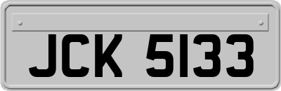 JCK5133