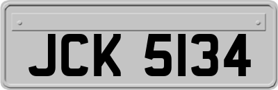 JCK5134