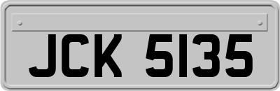 JCK5135