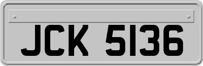 JCK5136