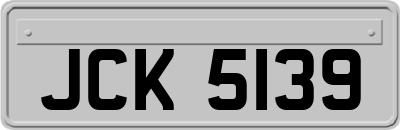 JCK5139