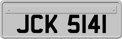 JCK5141