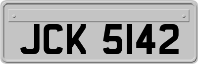 JCK5142