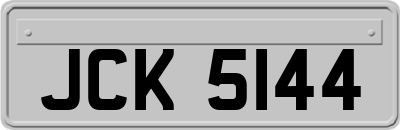 JCK5144