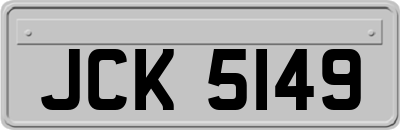 JCK5149