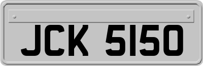 JCK5150