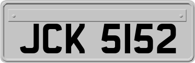 JCK5152