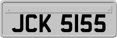 JCK5155