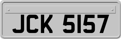 JCK5157