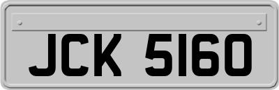 JCK5160