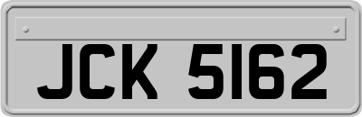 JCK5162