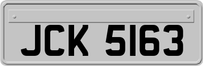JCK5163