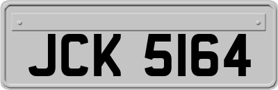 JCK5164