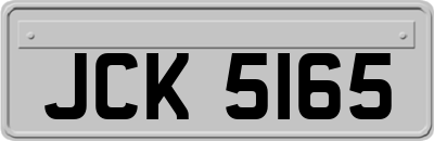 JCK5165