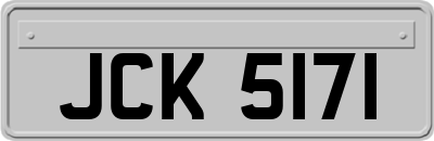 JCK5171
