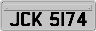 JCK5174