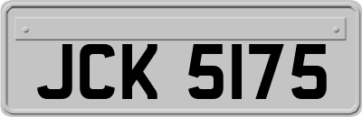 JCK5175