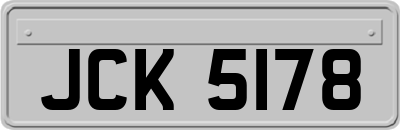 JCK5178