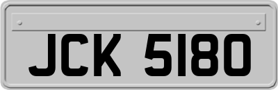 JCK5180