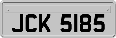 JCK5185