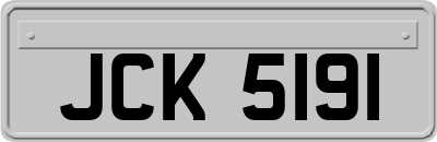 JCK5191