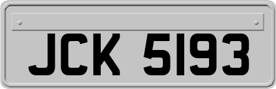 JCK5193