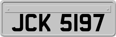 JCK5197