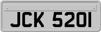 JCK5201