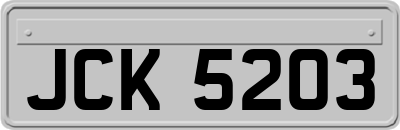 JCK5203