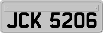 JCK5206