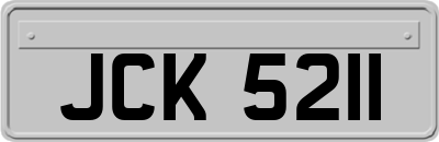 JCK5211