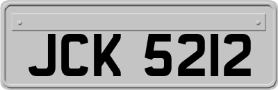 JCK5212