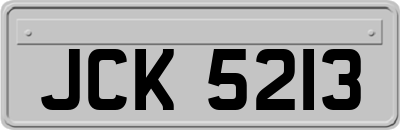JCK5213