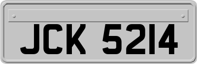 JCK5214
