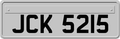 JCK5215