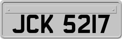JCK5217