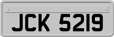 JCK5219