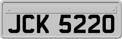 JCK5220