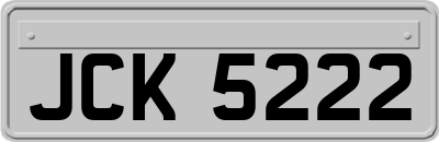 JCK5222