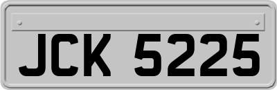 JCK5225