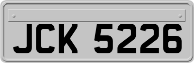 JCK5226