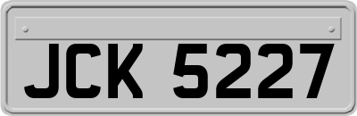 JCK5227